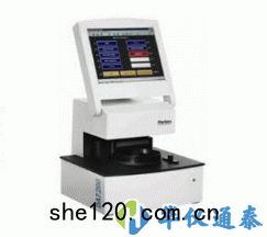 丹麥Chemometec DA7200近(jìn)紅外(wài)奶(nǎi)粉(fěn)分(fēn)析儀