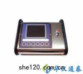 瑞(ruì)典MIRIS DMA PUMP紅外綫牛奶分(fēn)析(xī)儀