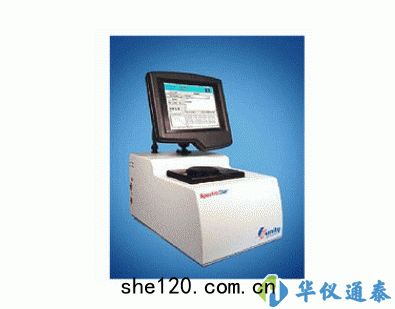 美(měi)國(guó)UNITY SpectraStar 2500 NIR近(jìn)紅(hóng)外品質分析儀(yí)