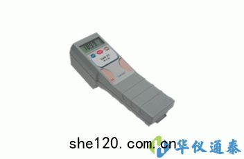 德國(guó)METREL(美翠) MI2126接地電阻(zǔ)測(cè)試(shì)儀