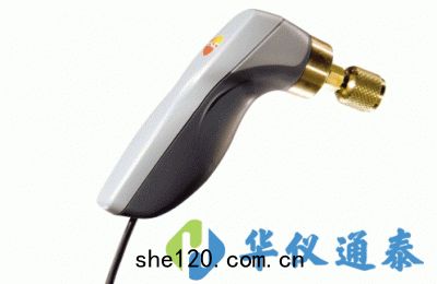 德國(guó)testo 油壓(yā)探頭