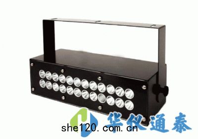 日(rì)本SHIMPO(新(xīn)寶(bǎo)) DT-329多燈(dēng)式頻(pín)閃儀(yí)