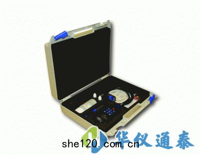 英國Aquaread AP-700/800多參數水(shuǐ)質傳(chuán)感器(qì)