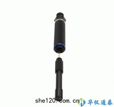 英國Aquaread AP-LITE單參數(shù)水(shuǐ)質傳感器