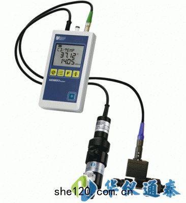 德(dé)國IBP HDM97BQ血透(tòu)機檢(jiǎn)測儀