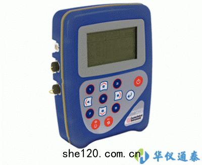 英(yīng)國(guó)Geotech GEM2000plus便攜(xié)式(shì)沼(zhǎo)氣分析儀