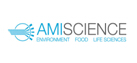 美(měi)國Amiscience