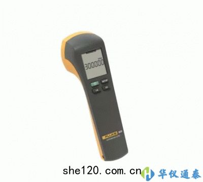 美國Fluke 820-2 LED頻(pín)閃儀(yí)