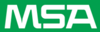 美(měi)國(guó)MSA