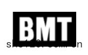 德(dé)國(guó)BMT