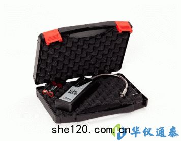 德國舒(shū)馳(chí) GPL3000EX手(shǒu)持式防(fáng)爆可燃氣(qì)檢(jiǎn)測儀