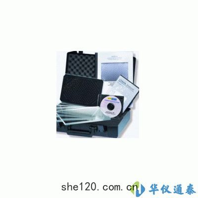 德國IBA CDMAM 3.4型乳腺(xiàn)機低對比度細節(jié)模體