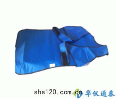 國產PET，ECT核醫(yī)學附(fù)屬防護(hù)鉛膠係(xì)列(liè)