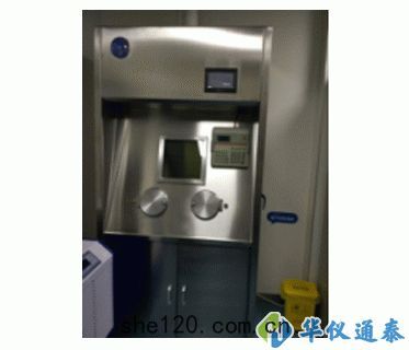 國產(chǎn)PET，ECT核(hé)醫(yī)學(xué)附(fù)屬防(fáng)護(hù)單(dān)聯(lián)分(fēn)裝防(fáng)護通(tōng)風櫃(ECT)