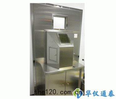 國產PET，ECT核醫學(xué)附(fù)屬防護(hù)一體化(huà)注(zhù)射防護裝置