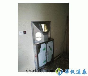 國產(chǎn)PET，ECT核醫(yī)學(xué)附屬防(fáng)護(hù)嵌(qiàn)牆(qiáng)式注射(shè)防(fáng)護裝(zhuāng)置(zhì)