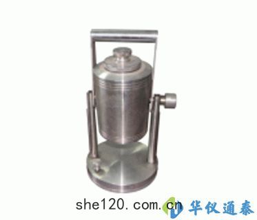 國產PET，ECT核醫學(xué)附(fù)屬(shǔ)防護FDG手動分(fēn)裝防護裝置(zhì)