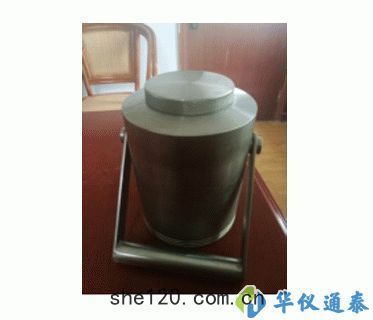 國(guó)產PET，ECT核醫(yī)學附屬防護轉運鉛罐