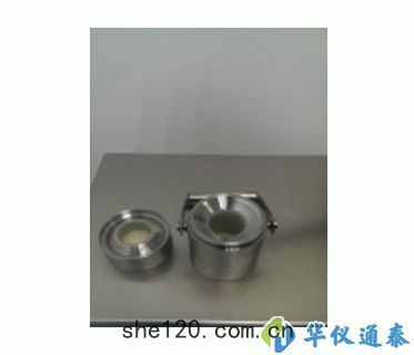國產PET，ECT核(hé)醫學附屬防護儲源鉛罐