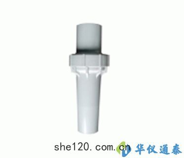 國產PET，ECT核醫學附屬(shǔ)防護锝(dé)藥注射器運輸罐