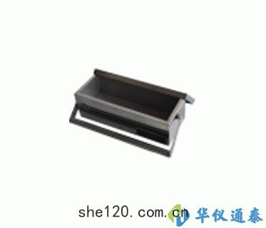 國(guó)產PET，ECT核(hé)醫學(xué)附屬(shǔ)防(fáng)護注(zhù)射(shè)器防(fáng)護盒