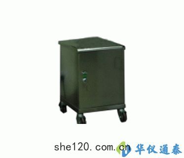 國產PET，ECT核醫學附屬防護(hù)放射源(yuán)存(cún)儲保(bǎo)險(xiǎn)箱(xiāng)
