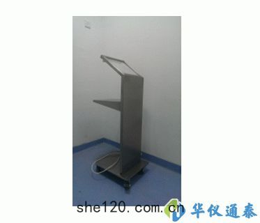 國產(chǎn)PET，ECT核醫(yī)學(xué)附屬(shǔ)防(fáng)護(hù)移動式(shì)注(zhù)射防護(hù)車
