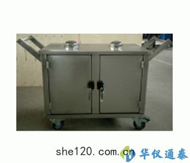 國(guó)產PET，ECT核醫學附屬(shǔ)防(fáng)護防護衰(shuāi)變(biàn)槽(cáo)