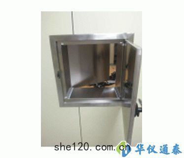 國產PET，ECT核醫(yī)學(xué)附屬防護(hù)傳遞箱(xiāng)