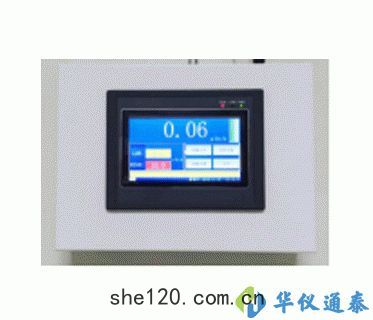 國產PET，ECT核(hé)醫(yī)學附屬(shǔ)防(fáng)護劑量監測係統(tǒng)
