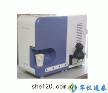 國(guó)產(chǎn)PET，ECT核(hé)醫學附(fù)屬防護(hù)碘(diǎn)放(fàng)射性溶液自(zì)動分(fēn)裝儀