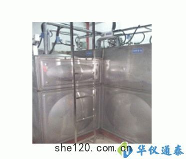 國產PET，ECT核(hé)醫學(xué)附屬(shǔ)防護放(fàng)射性汙(wū)水處理(lǐ)係統