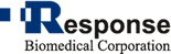 加(jiā)拿大Response Biomedical