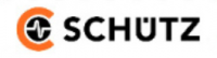 德國舒(shū)馳Schutz