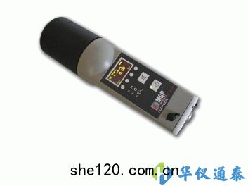 法國MGP HDS100/HDS100G輻射(shè)檢(jiǎn)測儀(yí)