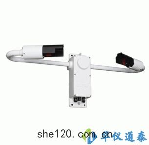 英國Biral SWS-100 能見(jiàn)度(dù)傳(chuán)感(gǎn)器(qì)