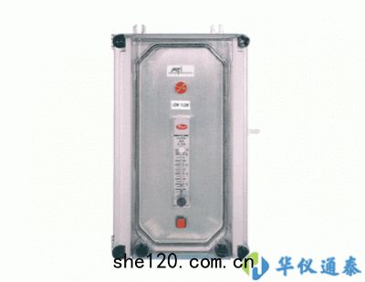 美國(guó)ATI A21氣體(tǐ)采(cǎi)樣(yàng)器(qì)