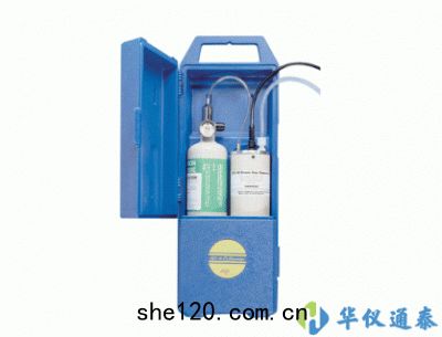 美(měi)國(guó)ATI A23-14臭(chòu)氧發(fā)生(shēng)器(qì)