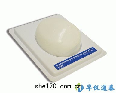 美國CIRS 052A乳腺(xiàn)模體(tǐ)