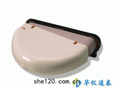 美(měi)國CIRS 010胸部模體