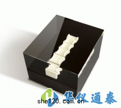 美國CIRS 026脊柱體(tǐ)模