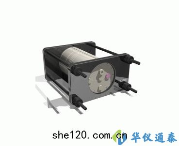 美國CIRS 002HN放療(liáo)測(cè)試(shì)體模