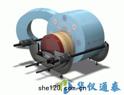 美國CIRS 062MQA超(chāo)聲波(bō)測(cè)試模體