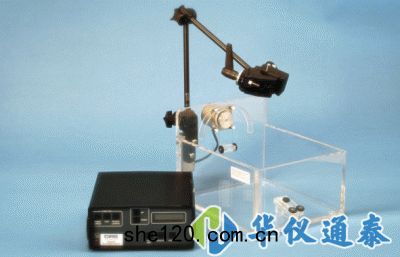 美國CIRS 043多普(pǔ)勒測試體(tǐ)模(mó)