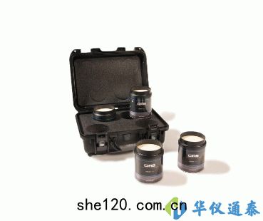 美國CIRS 039超(chāo)聲(shēng)模體(tǐ)