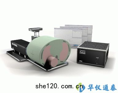 美國CIRS 18023-AXsight脊柱追蹤模體(tǐ)