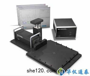 美(měi)國(guó)CIRS 008PL動態平(píng)台