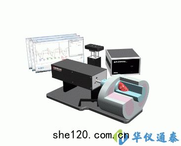 美(měi)國CIRS 008C動態心髒模(mó)體