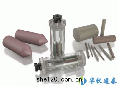 美國CIRS 090/091/092 MicroMouse™充(chōng)水鼠標(biāo)模(mó)型