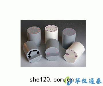 美國CIRS 700QA CT成像QA套(tào)件ATOM模體